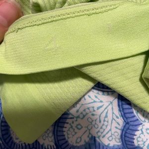 Lululemon Swiftly Tech